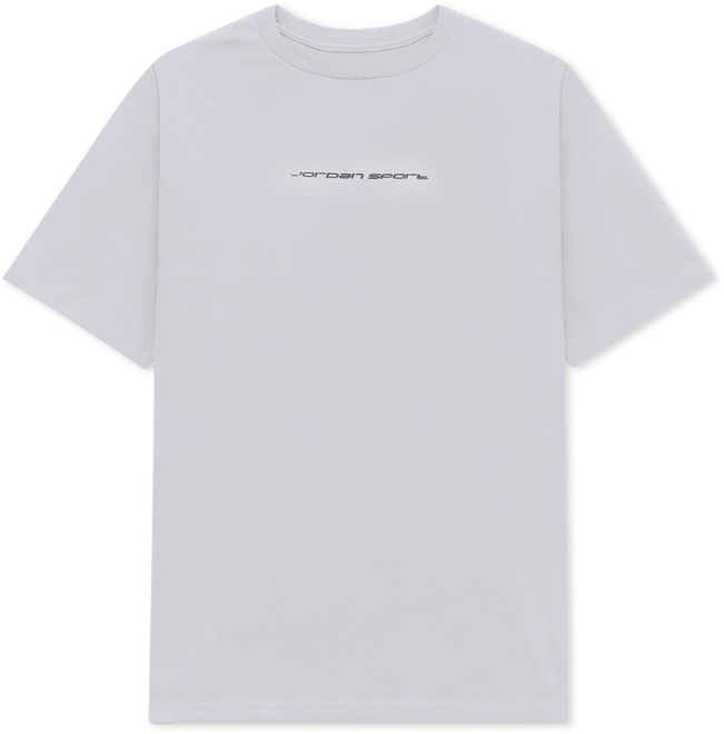 Jordan Sport Men's Dri-FIT T-Shirt