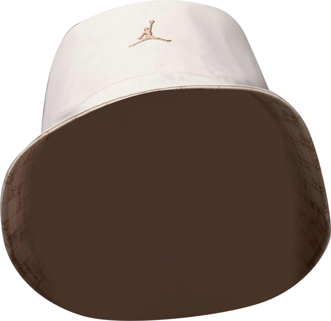 Jordan Apex Reversible Bucket Hat