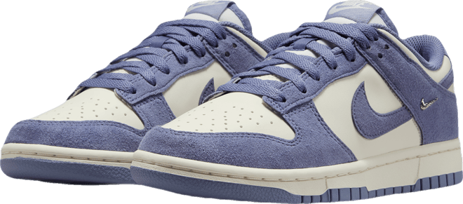 Nike Dunk Low Women's Shoes