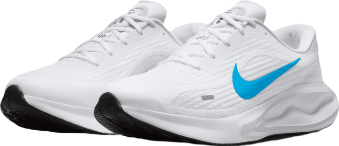 Nike Journey Run Tenis de correr en pavimento para hombre