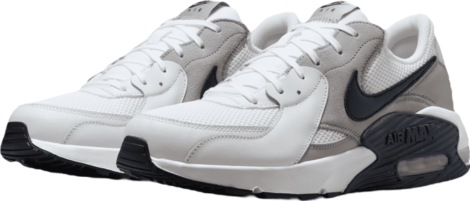 Nike Air Max Excee Tenis para hombre