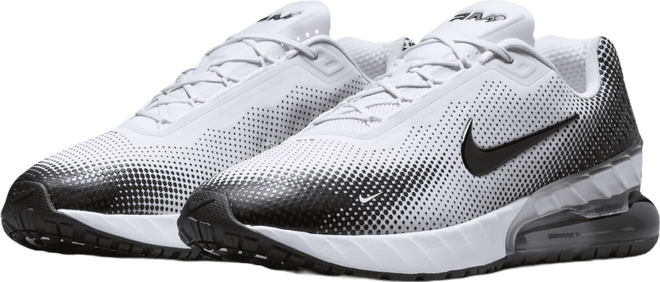 Nike Air Max Phoenix Men's Shoes