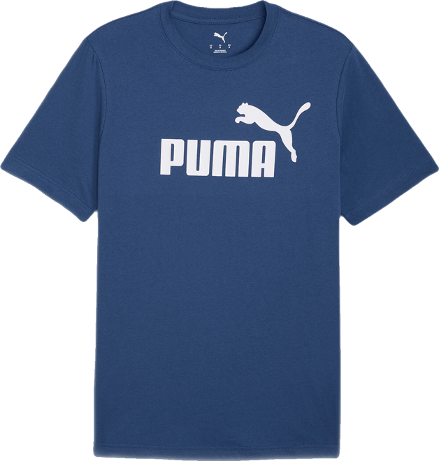 PUMA Essentials T-Shirt