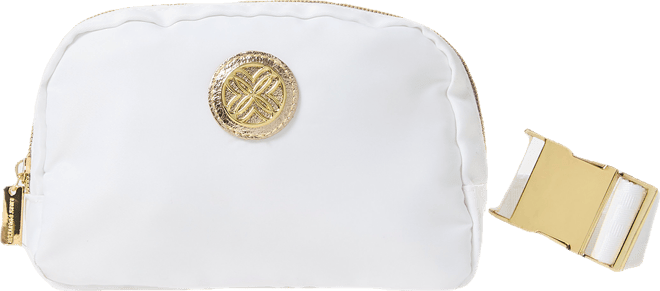 UPF 50+ Luxletic 28" Corso Kick Flare Pant