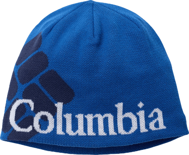 Columbia Heat™ III Beanie