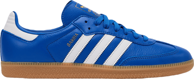 Adidas Samba OG – DTLR
