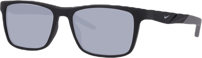 Men's Rectangle Sunglasses,  Radeon 1 FV2402 NK000691