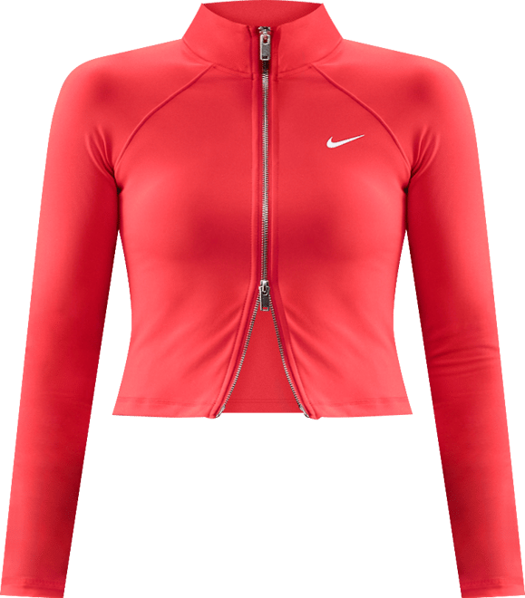 Nike Sportswear Kurtka damska