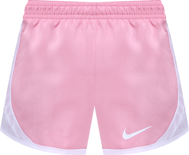 Nike Dri-FIT Shorts Tempo infantil