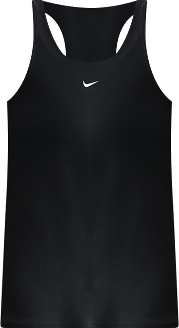 Nike Pro เสื้อกล้ามผู้หญิง Dri-FIT