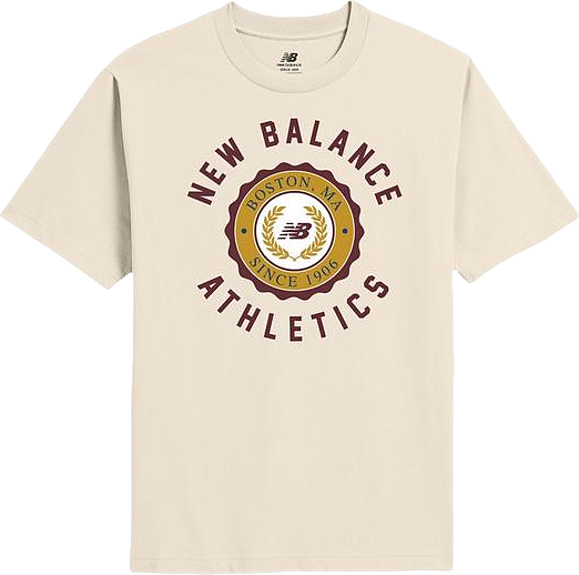 New Balance 9060 "Raincloud/Castlerock/White" Unisex Shoe