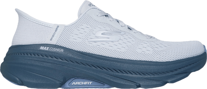 MAJORCRAFT CORKISH&AbuGarcia PROMAX　セット！ iPhone 14シリーズ向けアクセサリをリリース – 株式会社MJSOFT