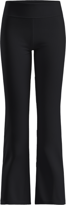 Arch Fit Hyper Slide - Lena