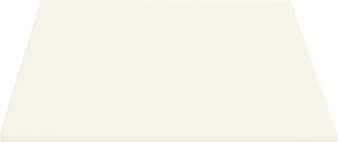 2" Foam Mattress Topper, Queen