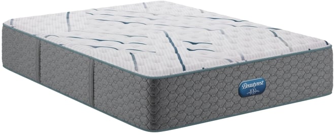 Madison Avenue 14" Medium Tight Top Mattress, King