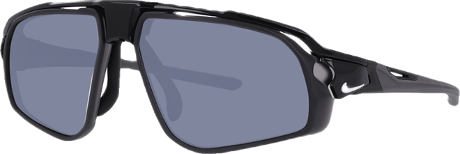 Men's Flyfree Sunglasses, FV2387 NK000689
