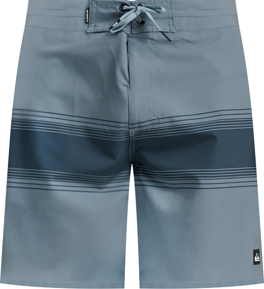 Men's Surfsilk Street Trunk Boardshorts