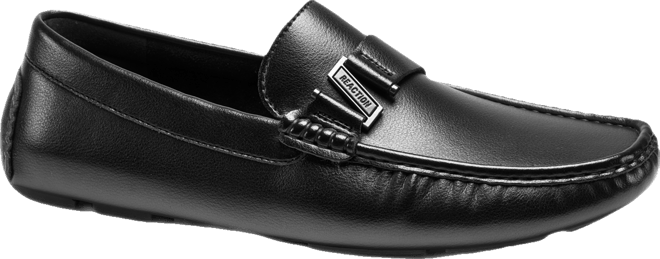 Men's Stan Driving Loafers