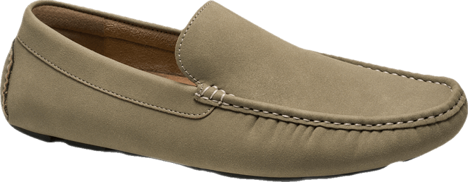 Men's Scanlin Driving Loafers