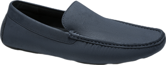 Men's Scanlin Driving Loafers