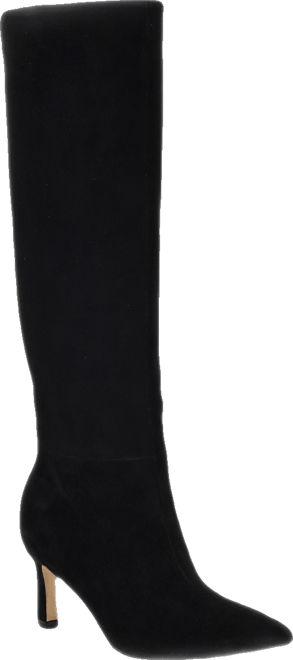 Women's Lorthey Tall Stiletto Dress Boots