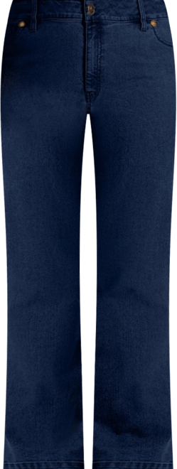 June + Vie Women's June + Vie June Fit Bootcut Jeans