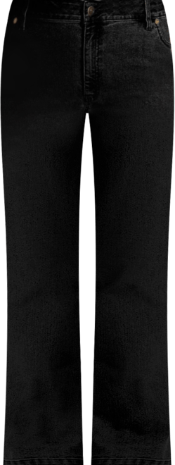 June + Vie Women's June + Vie June Fit Bootcut Jeans