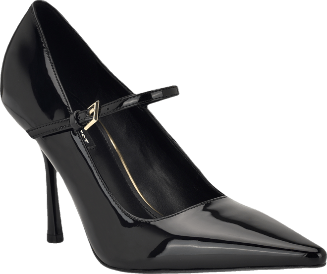 Women's Jinnie Mary Jane Stiletto Pumps