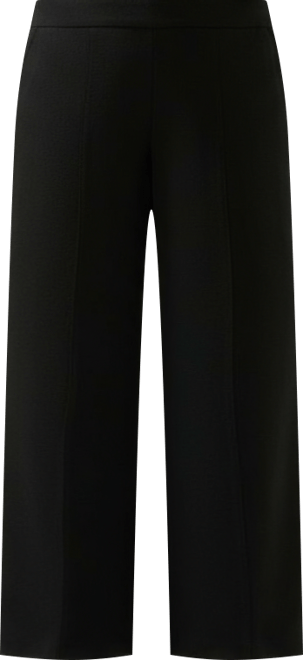 Women's Night Tide Tailored Pant