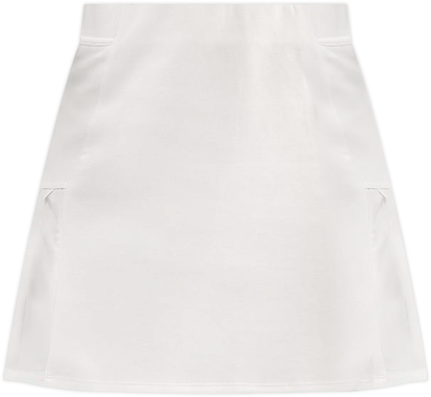 Nike Women's Golf Skirt