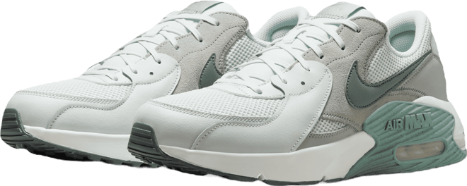 Nike Air Max Excee Men's Shoes