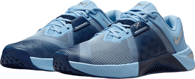 Nike Metcon 10 Women's Workout Shoes