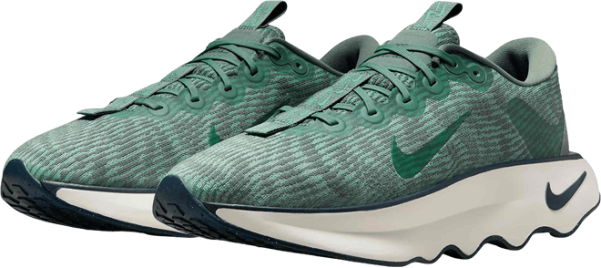 Nike Motiva Men's Walking Shoes