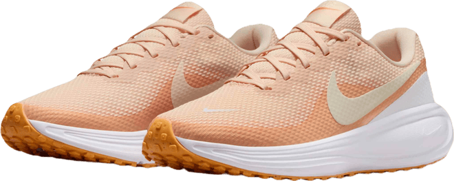 Nike Revolution 8 Straßenlaufschuh (Damen)