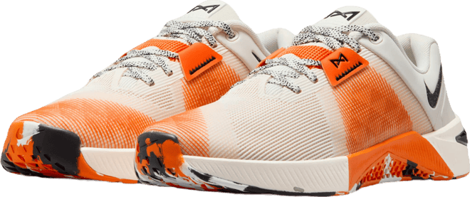 Nike Metcon 10 Dámské boty na cvičení