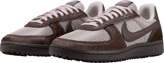 Nike Field General Sapatilhas para mulher