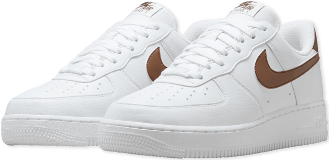 Nike Air Force 1 '07 Next Nature Zapatillas - Mujer