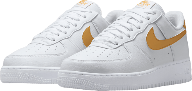 Nike Air Force 1 '07 Next Nature Tenis para mujer