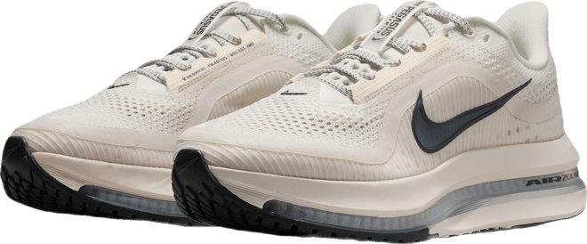 Nike Pegasus Premium Women's Road Running Shoes