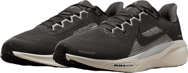 Nike Pegasus 41 Erkek Yol Koşu Ayakkabısı