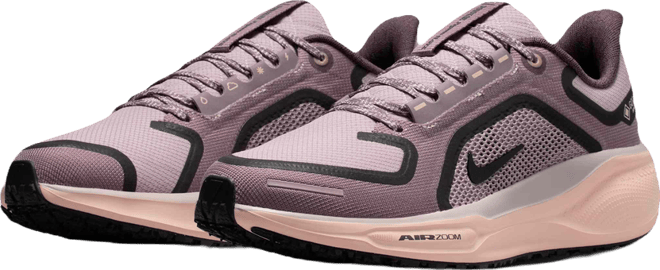 Nike Pegasus 41 GORE-TEX Women's Waterproof Road Running Shoes