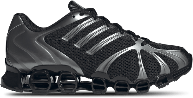 adidas Originals Firebird Loose Track Pants | Foot Locker