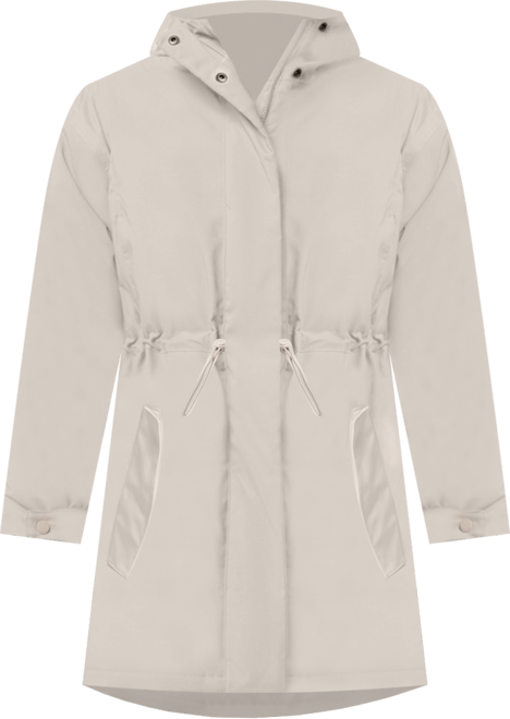 Women's Lolo Pass™ Interchange Jacket
