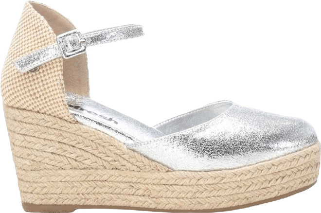 Refresh Collection Women's Espadrilles Sandals
