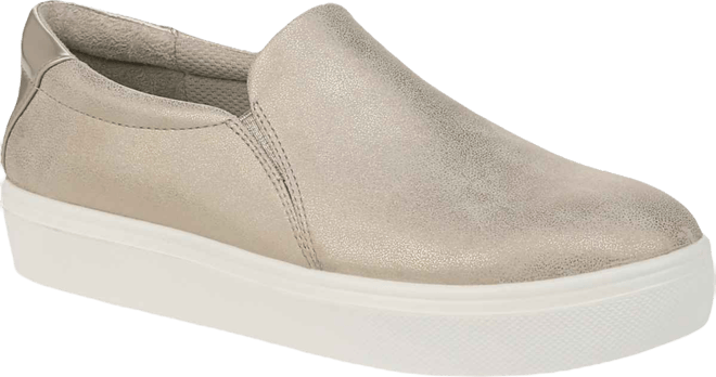 Women's Madison Cloud Slip On Sneakers
