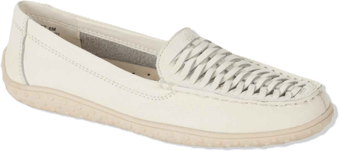 Women's Origins Bridget Slip-On Boat Shoes