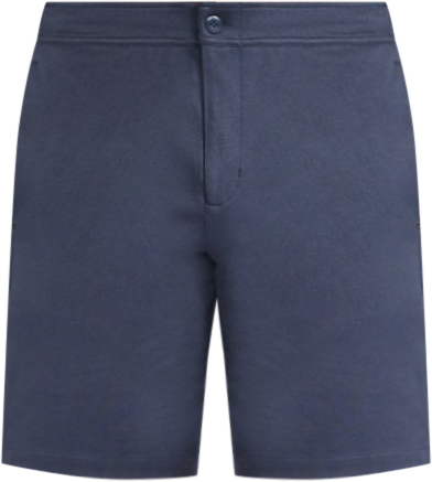 Skechers Slip-ins RF: Knowlson - Shore Thing