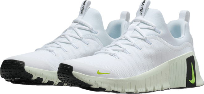 Nike Free Metcon 6 Workout-Schuh (Damen)