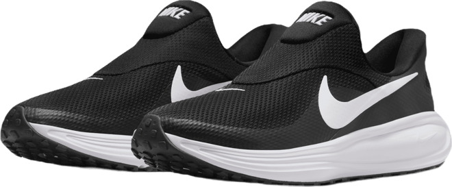 Nike Revolution 8 EasyOn Men's Road Running Shoes