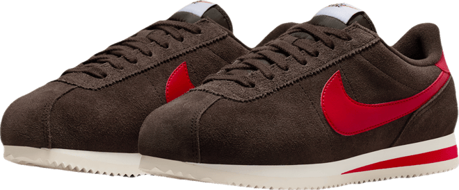 Nike Cortez Women's Shoes